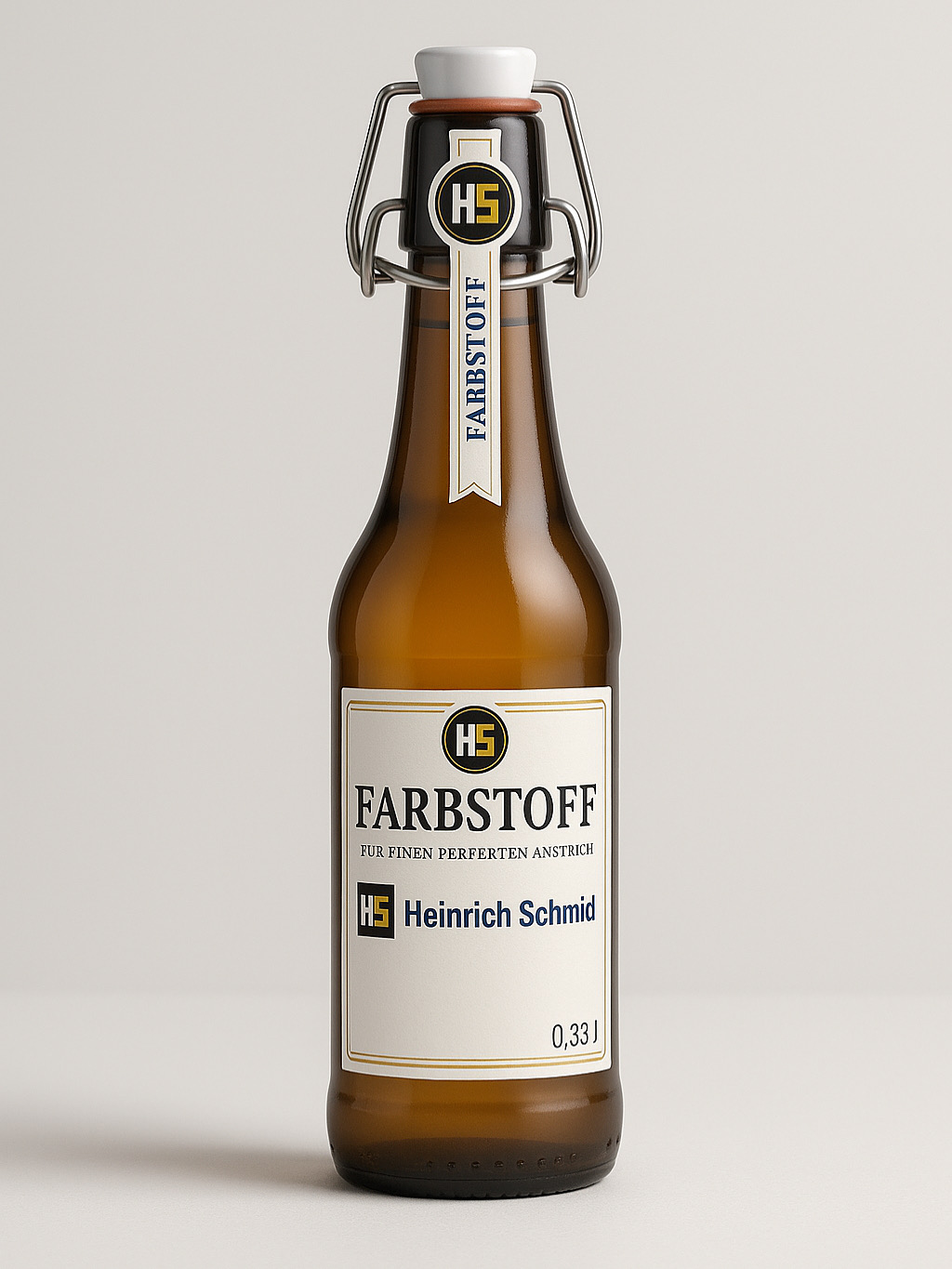 FEF68263-D037-4014-B946-BC3D43330B9F