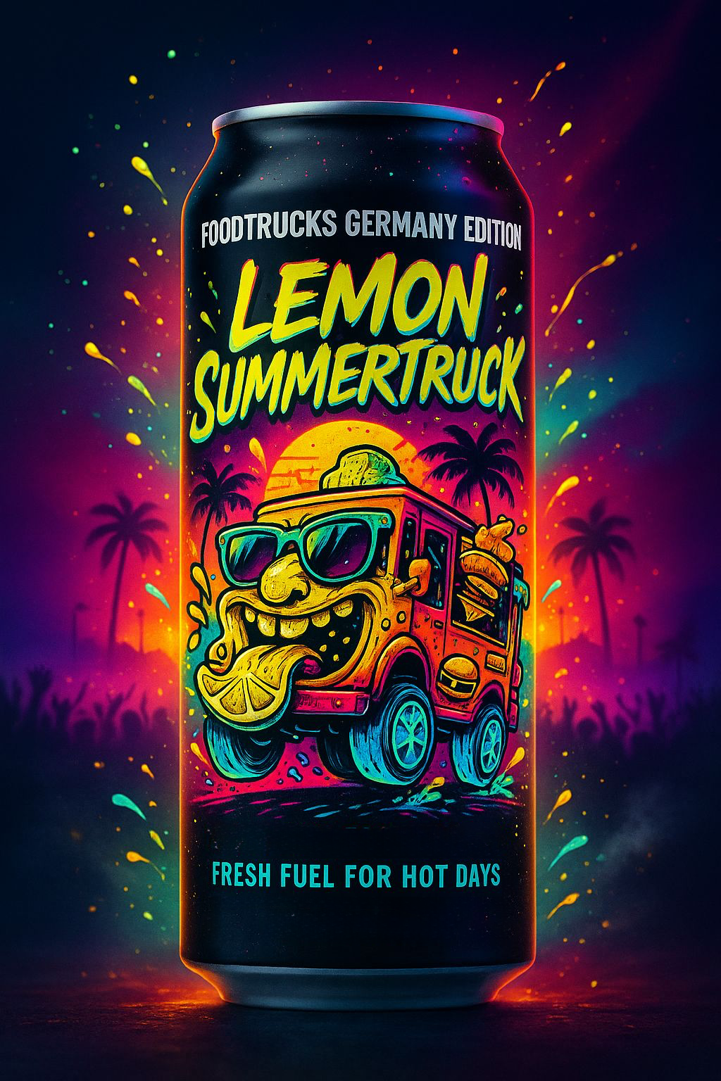 eigenes-bier-im-wunschdesign1