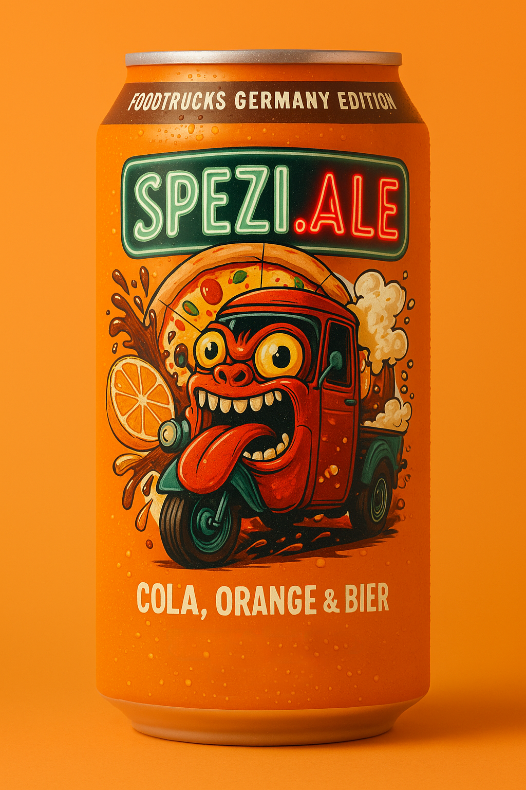 eigenes-bier-im-wunschdesign2