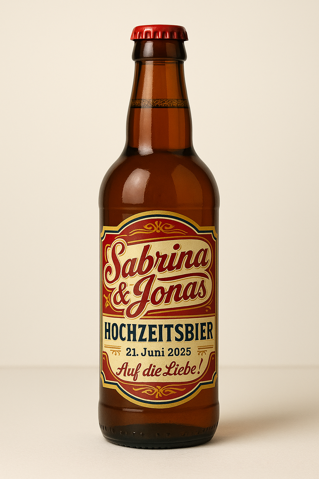 eigenes-hochzeitsbier-1