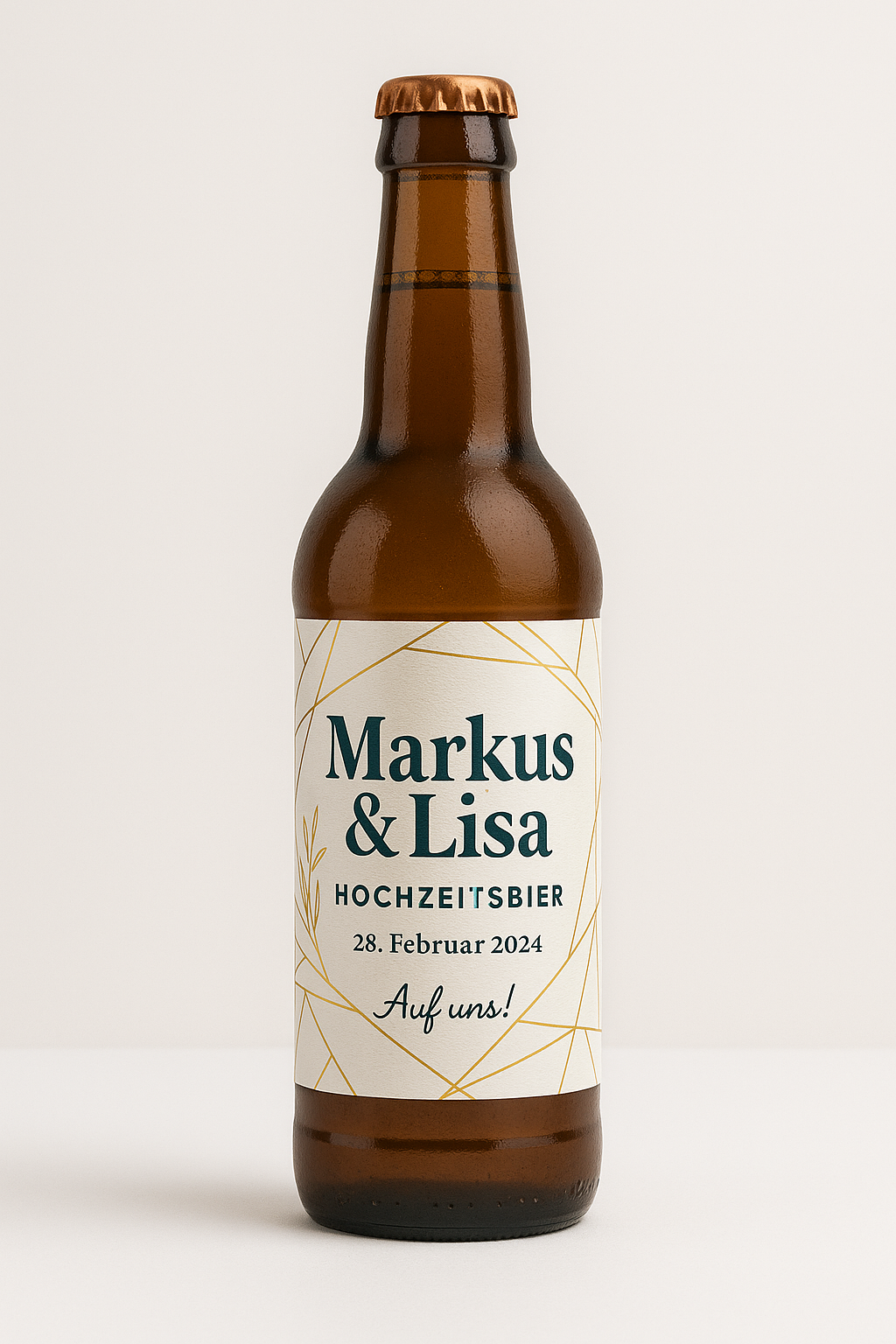 eigenes-hochzeitsbier-2